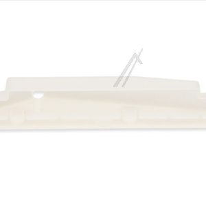 DA61-10876C PLATE DRAIN-REF, RT7000K, HIPS, T1.5,NATURA