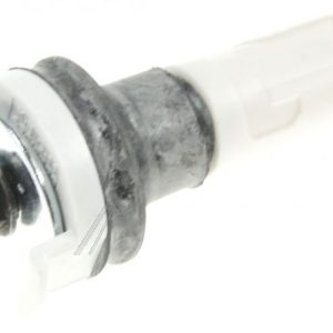 37023467 TRANSPORT SCREW GROUP-V