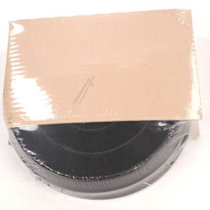 9029866002 ODOURCLEAN STANDARD CARBON FIL