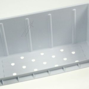 C00282564 482000087974 LOWER DRAWER WHITE (WXH) 389X172X183