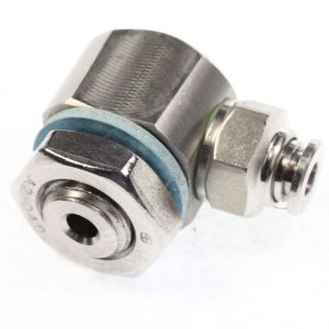 622210 SET AUTODOS RINSE