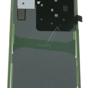 GH82-22217B ACCUKLEP V. GALAXY S20ULTRA (SM-G988F) GRIJS