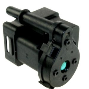 B13-6AA01120 DC31-00105A AFVOERPOMP B13-6AA01120, 220V-240V,  50HZ,4
