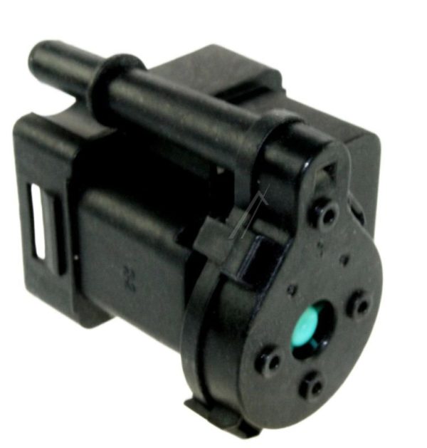 B13-6AA01120 DC31-00105A AFVOERPOMP B13-6AA01120, 220V-240V,  50HZ,4