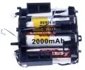 com stofuizgeraccu 25,2V-2000MAH STOFZUIGER ACCU LI-ION ALTERNATIEF VOOR AEG c827f5ae65dd0e7476348f677b003ae0