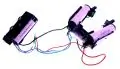 com stofzuigeraccus 18V-2500MAH ACCU LI-ION STOFZUIGER ALTERNATIEF VOOR AEG_ ELECTROLUX 4d4bf734b4e2f966d0b2c141f52e44fb