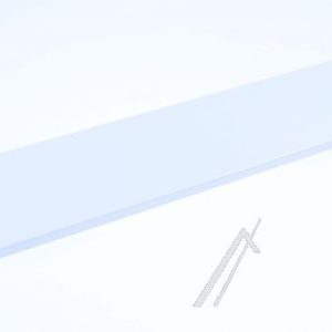 12276000A28491 ADJUSTABLE BASEBOARD