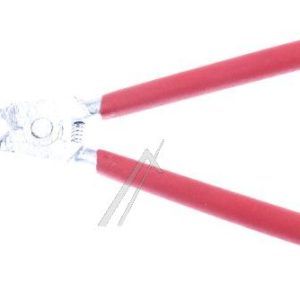 383EER4001B PARTS ASSEMBLY