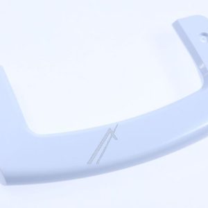 42340852 D.HANDLE POLE-2 GR (S.W)