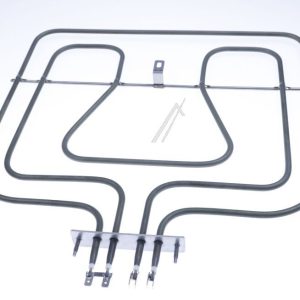 8583970129018 VERWARMINGSELEMENT BOVEN COMBI 230V 8