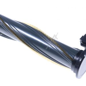 DJ97-03149A ASSY TROMMELBORSTEL, VS9500AL, WARM ZILVER, DEUR