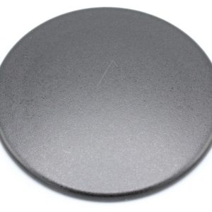219244030 C00864603 3KW BURNER CAP