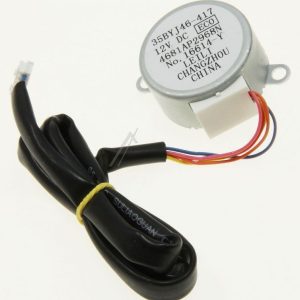 4681AP2968N MOTOR ASSEMBLY, DC, STEPPING