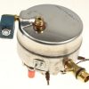 CS-00142342 KESSEL
