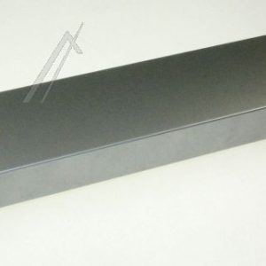 1758760407 C00868033 HITIT 39DB BEKO2014 KICK PLATE