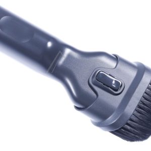 DJ98-01269A PLUMEAU /  MEUBELZUIGMOND ACCESSOIRE STOF, VS9500AL, MINI DUS