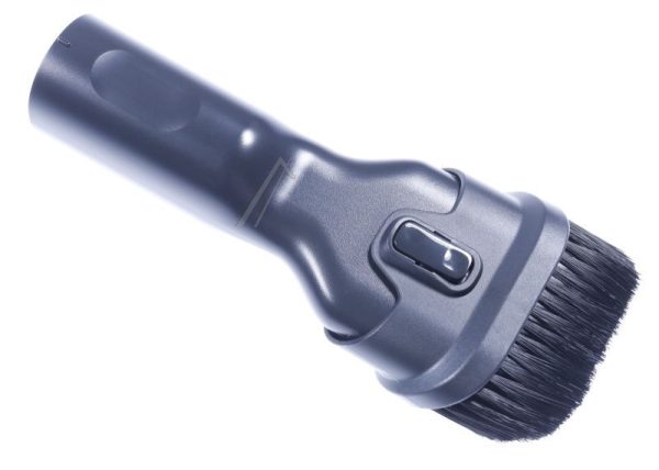 DJ98-01269A PLUMEAU /  MEUBELZUIGMOND ACCESSOIRE STOF, VS9500AL, MINI DUS
