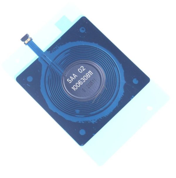 100630811 WIRELESS CHARGE