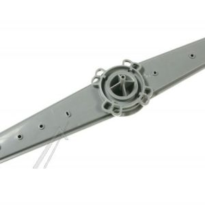 605483 SPRAY ARM OBEN
