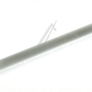 17470000001110 HEIZUNG QUARTZ