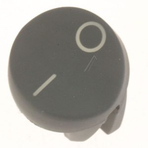 KW713271 SWITCH ACTUATOR SJM040-044