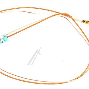 THERMO-ELEMENT ALTERNATIEF VOOR BAUKNECHT 488000546476