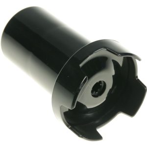 CP1828/ 01 420303622731 SPIRALIZER GEAR UNIT