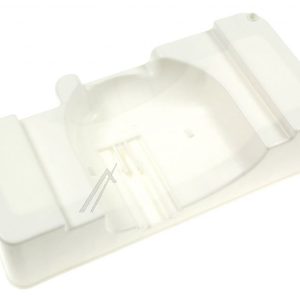 5753360100 C00879777 EVAPORATING TRAY_DONPER_A_SERIES_2LT
