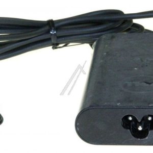 6TFFF ADAPTER AC 65W 3P