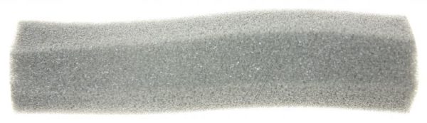 00188600 ISOLIER-/ SCHUTZSCHLAUCH