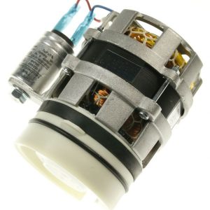 YXW48-2-1 11001010000050 CIRCULATIEPOMP