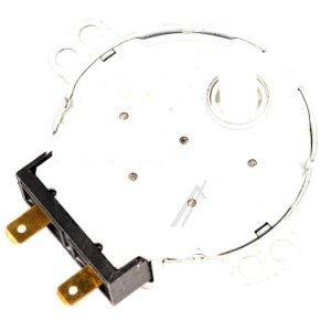 795211056 MOTORE PIATTO GIR MI20XU