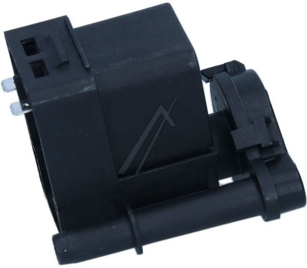 B13-6AA01120 DC31-00105A AFVOERPOMP B13-6AA01120, 220V-240V,  50HZ,4