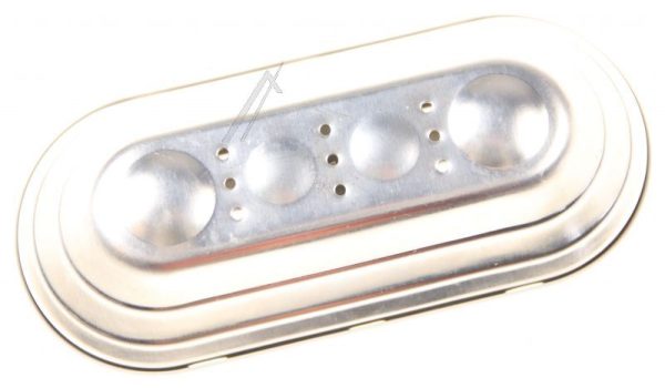 AFH73149001 LICHTER