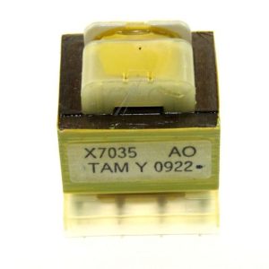 X7035A00 POWER TRAFO RX-V1600/ 2600