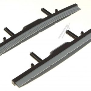 107411867 ABZIEHER 321MM 13 KIT
