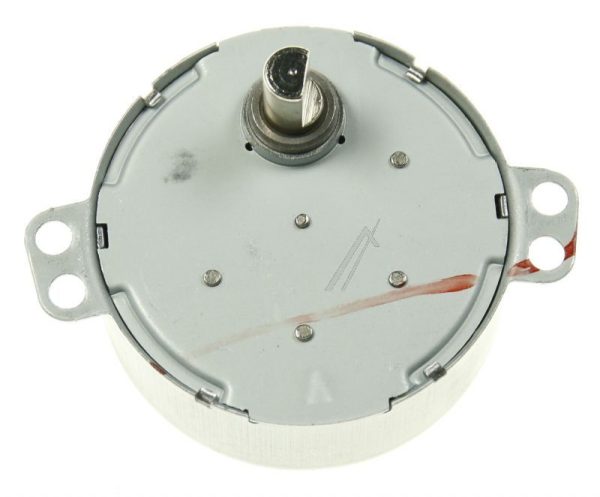 50TYZ-0.2B02 10006106 MOTOR