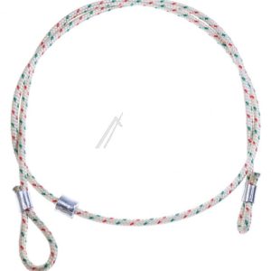 AS0073890 CORD LOCKING