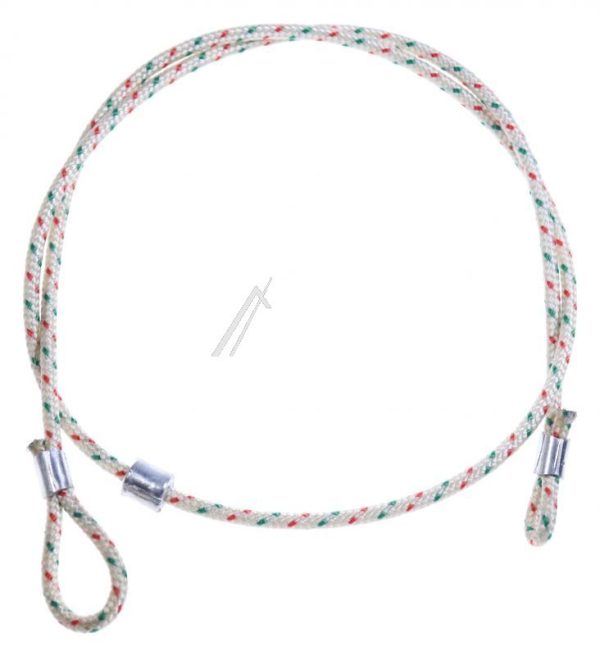 AS0073890 CORD LOCKING