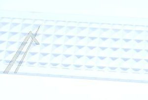 889218 ILLUMINATION COVER LED S5 CN