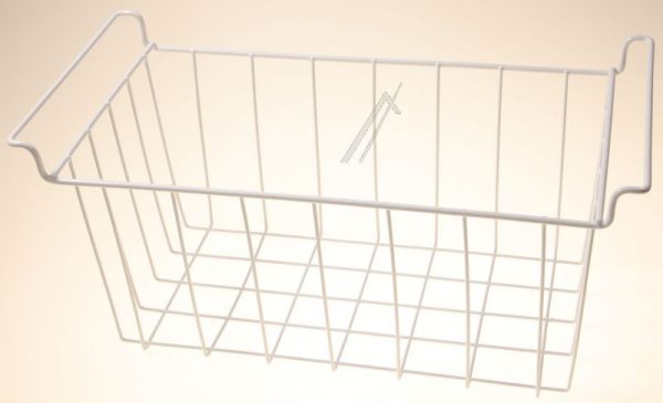 9178018666 C00897662 FOOD BASKET