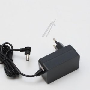 30V-0,7A PSE50384 EU LADEGERÄT ALTERNATIV FÜR MIELE
