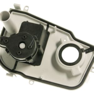 POMP DROGER ALTERNATIEF VOOR WHIRLPOOL 481010344760