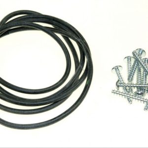 00265964 KUIPDICHTING    SCHROEVEN
