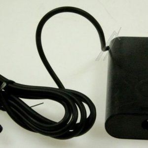 M1P9J AC ADAPTOR 65 WATT