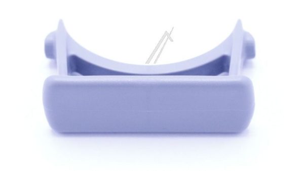 768610443 GUIDES TERMINAL