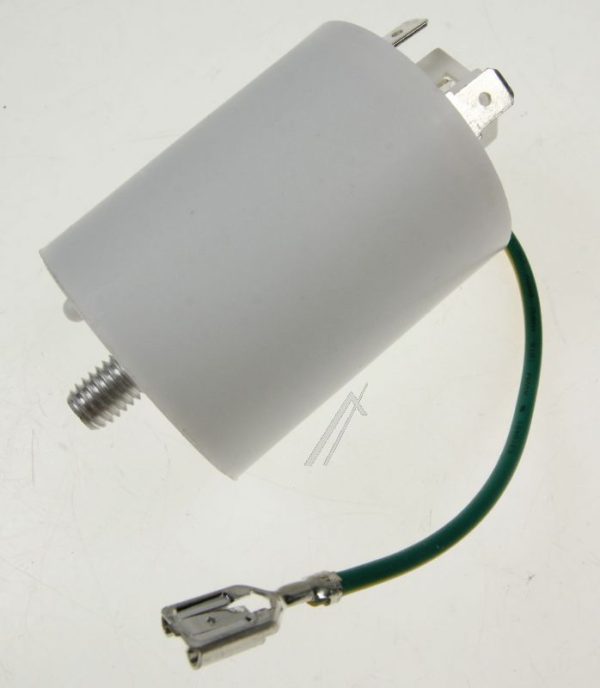 813410774 INTERFERENCE SUPPRESSOR