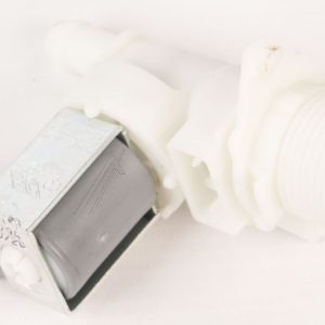 MAGNETVENTIL ALTERNATIV FÜR CANDY/ HOOVER