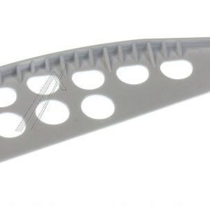 DA61-05023A GUIDE-ICE FULL:AW-PJT, PC-ABS, COOL-WHITE