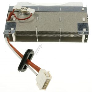DROGER ELEMENT 1900W 700W ALTERNATIEF V ELECTROLUX 1366110011, T76289AC,  T71279AC
